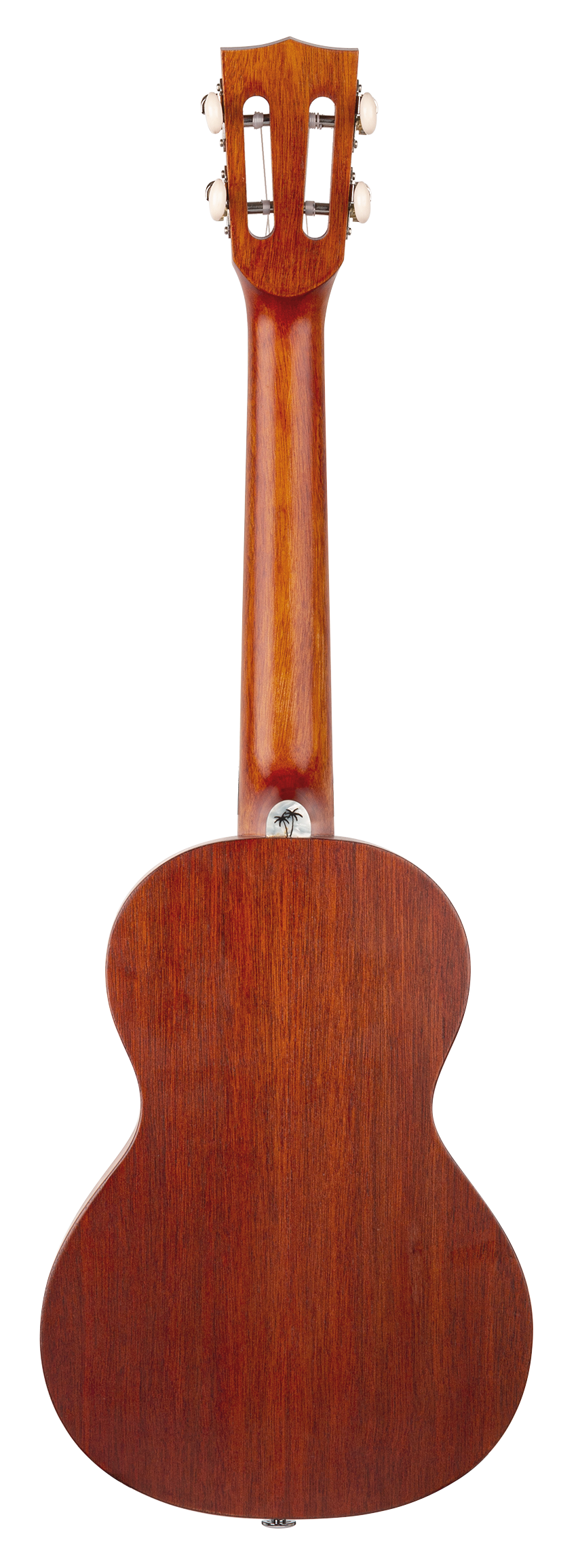 Mahalo | MP3bk | Tenor | Tenor Ukulele Mahalo | MP3bk | Tenor | Tenor Ukulele